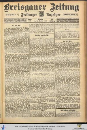 14.10.1907