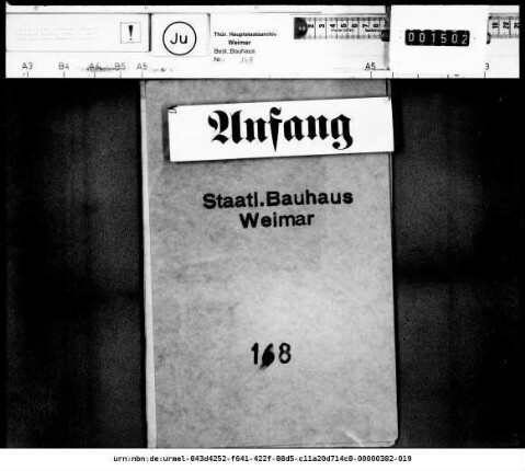 Stundenpläne