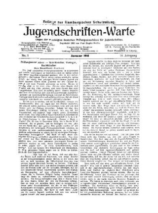 Prüfungsauschüsse - Schriftsteller, Verleger, Buchhändler