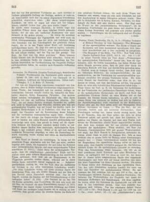 511-512 [Rezension] Jeremias, Friedrich, Semitische Völker: Vorderasien