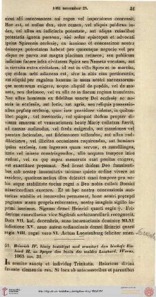 Urkunde 51-100
