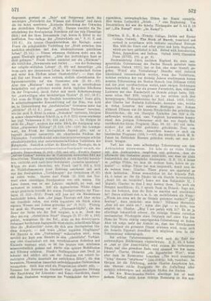 572-573 [Rezension] The Book of Enoch