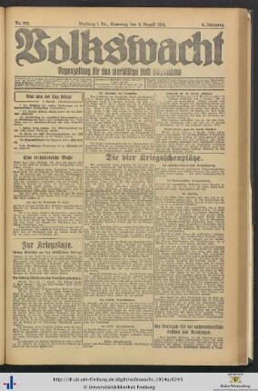 08.08.1914