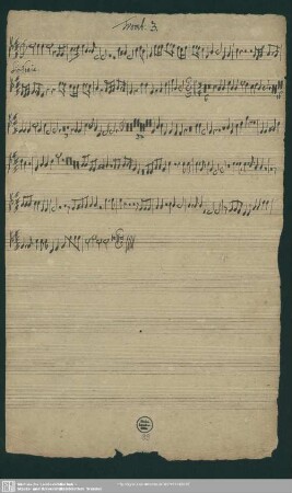 Tromb. 3.