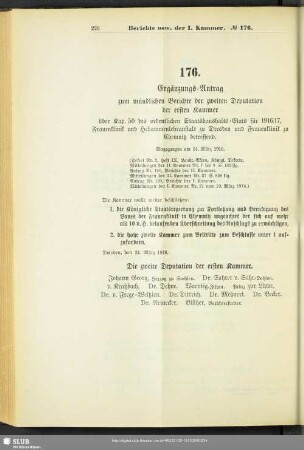 [Nr. 176-200]