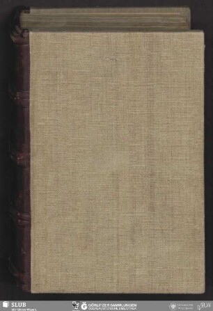 De lanijs et phitonicis mulieribus : ad illustrissimu[m] principem dominum Sigismundum archiducem austrie tractatus pulcherrimus
