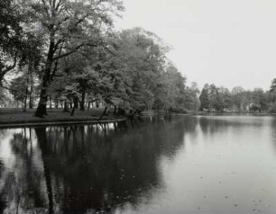 Friedhof, Lohsa