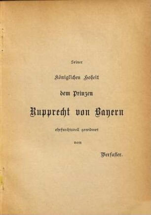 Absalom : Biblische Tragödie in 5 Aufzügen