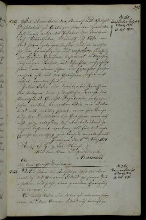 Zensurgebühren der Leihbibliothek.