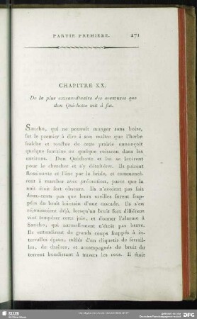 Chapitre XX