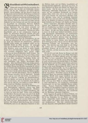 21: Bildausschnitt und Gesamtkunstwerk