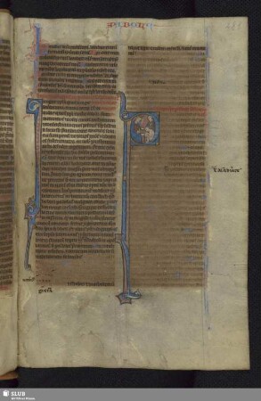 [Liber Proverbiorum Salomonis]