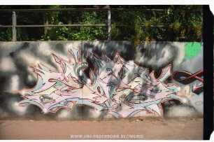 ches