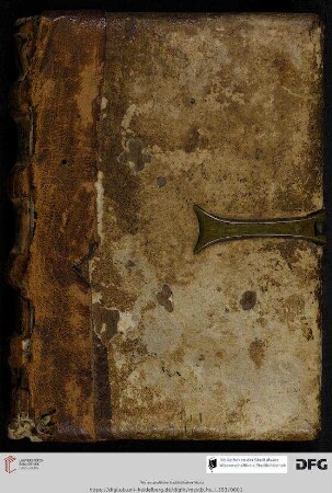 Thomas a Kempis
