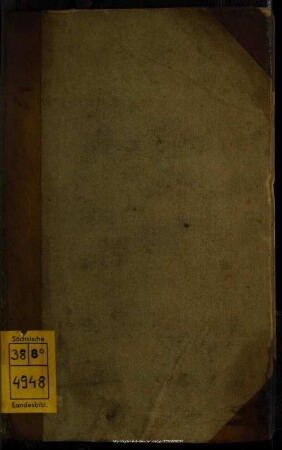 Réflexions D'Une Provinciale, Sur Le Discours de M. Rousseau, Citoyen de Gèneve, touchant l'origine de l'inégalité des conditions parmi les hommes