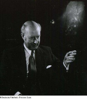 Portraitserie Luise,geb. Westermann Mackensen