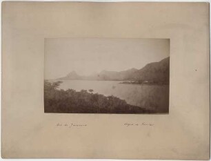 Lagoa de Freitas