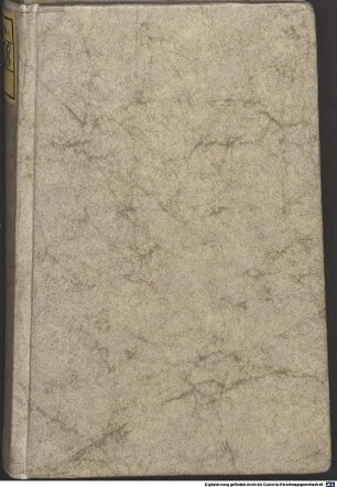 Catechesis : Ilustriss. Principi Francisco Otthoni, Brunsvigensium Luneburgensiumq[ue], Duci, puero generosißimo, et toti Scholae Ducali dicata