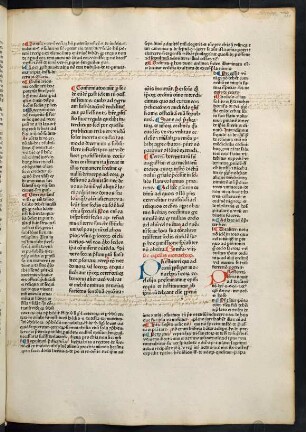 111r-111v, De capellis monachorum.