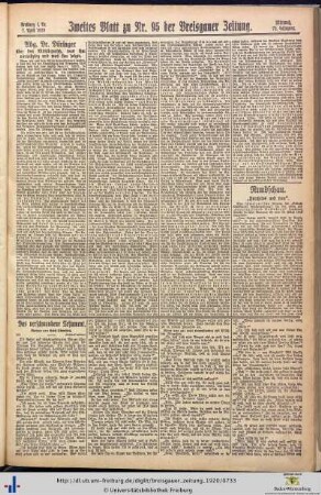 07.04.1920 (II.)