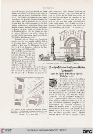Analytisches im kunstgewerblichen Unterricht, [2]