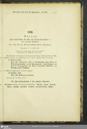 [Nr. 166-170]