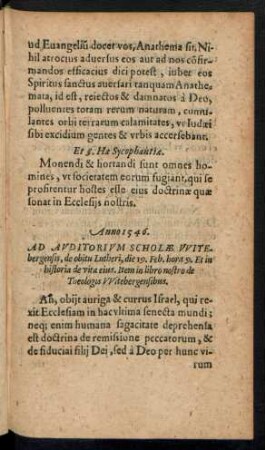 Anno 1546.