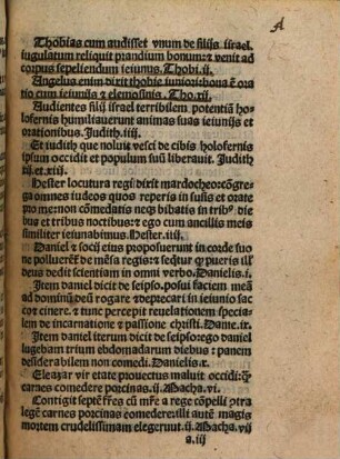 Exempla sacre scripture ex utroque testamento