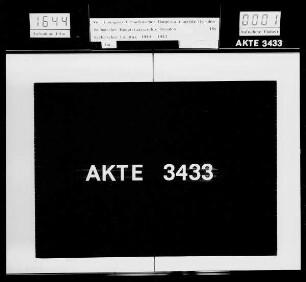 Antrag Renner, KPD: Protest gegen das Verbot einer Funktionärssitzung der KPD am 31. April 1931