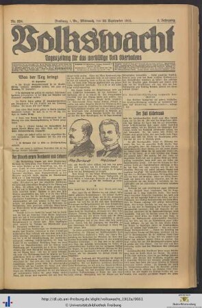 25.09.1912