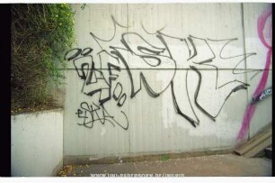 2F" SK