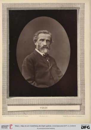 Verdi