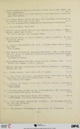 (Nr. 1-308)