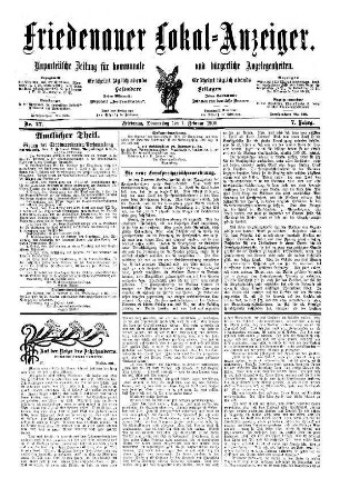 Nr. 27, 01.02.1900