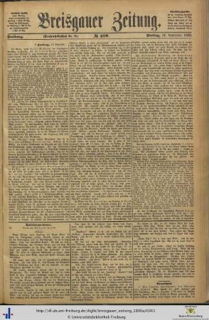 19.09.1890