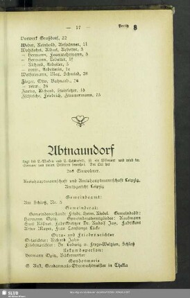Abtnaundorf