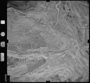 Luftbild: Film 101 Bildnr. 419