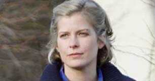 Valerie Niehaus