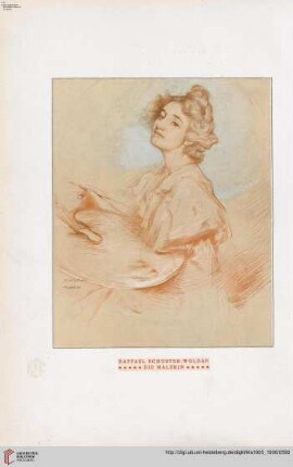 [Heft 24 (15. September 1906)]