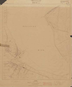 0308-424 Wieck