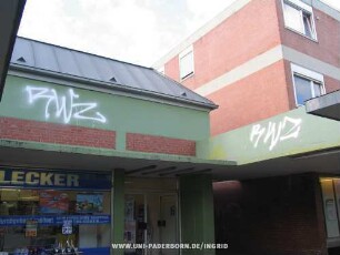 RWZ