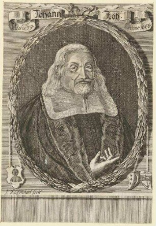 Johann Kob
