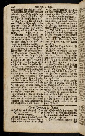 1246-1247, 11. Vom Drachen zu Babel