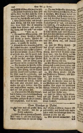 1246-1247, 11. Vom Drachen zu Babel