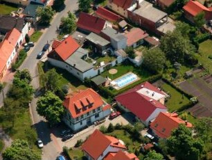 Riethnordhausen