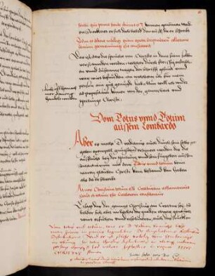 60r-62v, Vom Totus und Totum aussem Lombardo