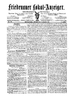 Nr. 296, 17.12.1913