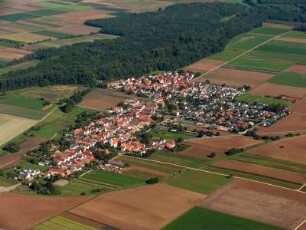Freisbach (Pfalz)