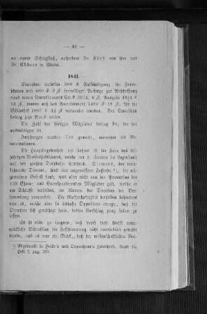 1841.