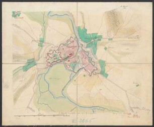 Verdun